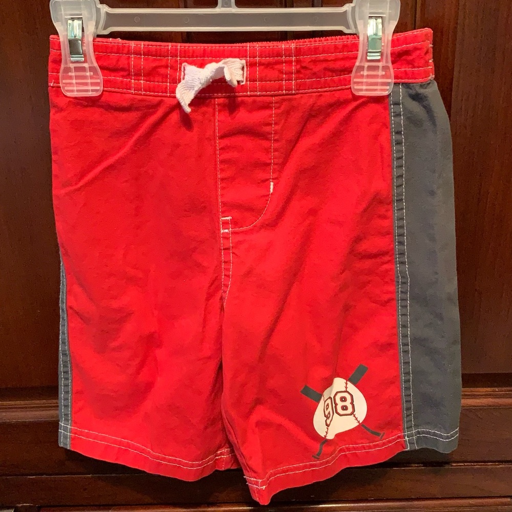 Boys Size 3T Shorts